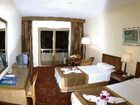 фото отеля Ozkaymak Incekum Hotel Alanya
