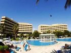 фото отеля Ozkaymak Incekum Hotel Alanya