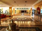 фото отеля Ozkaymak Incekum Hotel Alanya
