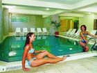 фото отеля Ozkaymak Incekum Hotel Alanya