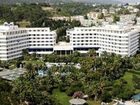 фото отеля Ozkaymak Incekum Hotel Alanya