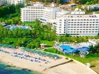 фото отеля Ozkaymak Incekum Hotel Alanya