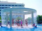 фото отеля Ozkaymak Incekum Hotel Alanya