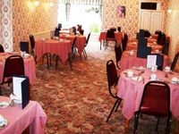 Southview Hotel Blackpool