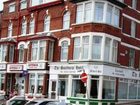 фото отеля Southview Hotel Blackpool