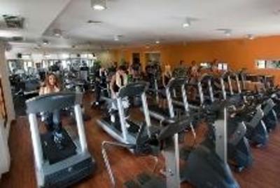 фото отеля Club Ali Bey Manavgat Resort Side