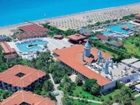 фото отеля Club Ali Bey Manavgat Resort Side