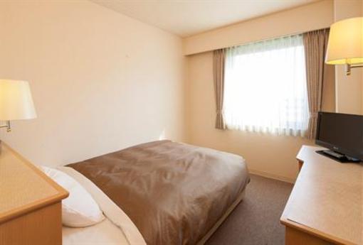 фото отеля Hotel Abest Minami Osaka