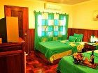 фото отеля Kazna Hotel