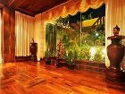 фото отеля Kazna Hotel