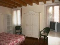 Ca dei Fuseri B&B