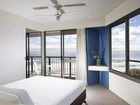фото отеля BreakFree Aloha Resort Gold Coast