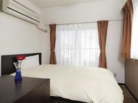 Flex Stay Inn Higashi Ueno