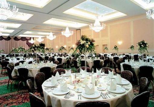 фото отеля Courtyard by Marriott Erie
