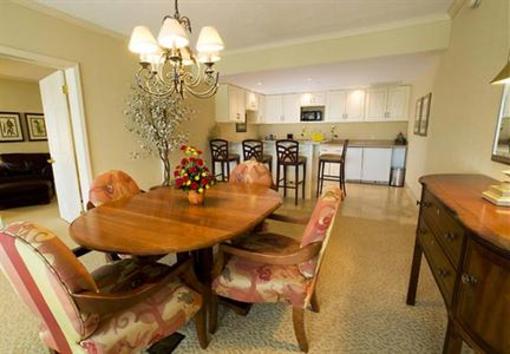 фото отеля Courtyard by Marriott Erie