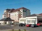фото отеля Courtyard by Marriott Erie