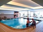 фото отеля Courtyard by Marriott Erie