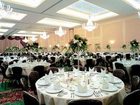 фото отеля Courtyard by Marriott Erie