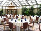 фото отеля Courtyard by Marriott Erie