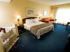 фото отеля Courtyard by Marriott Erie