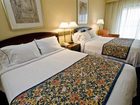 фото отеля Courtyard by Marriott Erie