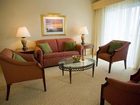 фото отеля Courtyard by Marriott Erie
