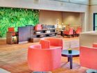 фото отеля Courtyard by Marriott Erie