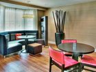 фото отеля Courtyard by Marriott Erie