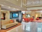 фото отеля Courtyard by Marriott Erie