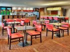 фото отеля Courtyard by Marriott Erie