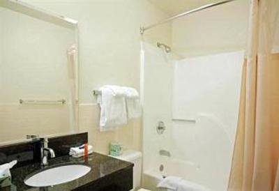 фото отеля Red Roof Inn Palmdale-Lancaster