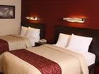 фото отеля Red Roof Inn Palmdale-Lancaster