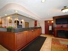 фото отеля BEST WESTERN Delaware Inn