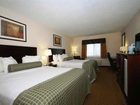 фото отеля BEST WESTERN Delaware Inn