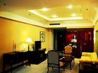 фото отеля Bazhou International Hotel