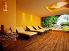 фото отеля Alp Resort Tiroler Adler