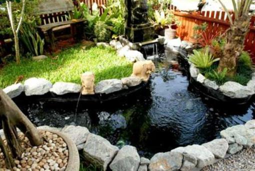 фото отеля Ao Nang Home Stay