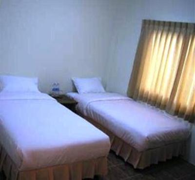 фото отеля Ao Nang Home Stay