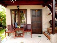 Ao Nang Home Stay