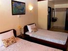 фото отеля Ao Nang Home Stay