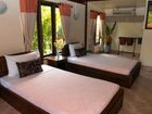 фото отеля Ao Nang Home Stay