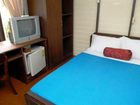 фото отеля Ao Nang Home Stay