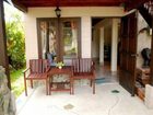 фото отеля Ao Nang Home Stay