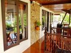 фото отеля Ao Nang Home Stay