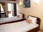 фото отеля Ao Nang Home Stay