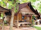 фото отеля Ao Nang Home Stay