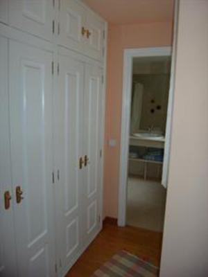 фото отеля Apartamentos Suites & Homes