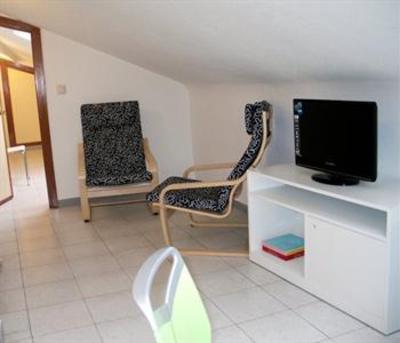 фото отеля Apartamentos Suites & Homes