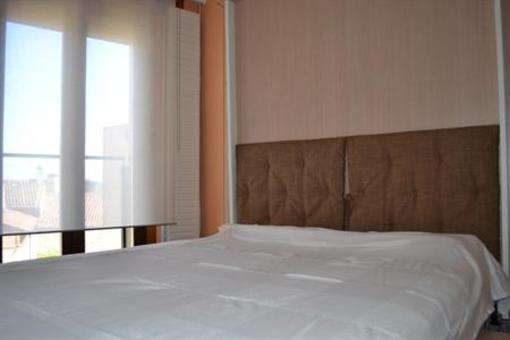 фото отеля Apartamentos Suites & Homes
