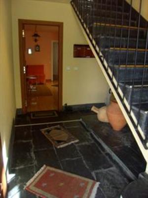 фото отеля Apartamentos Suites & Homes